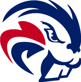 American River College