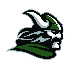 Diablo Valley College