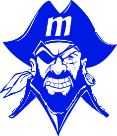 Modesto Junior College