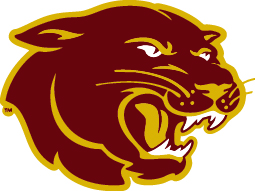 Sacramento City College