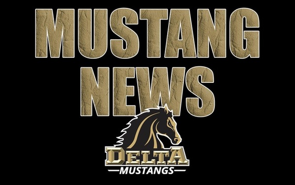 Delta Volleyball Welcomes 13 Players for the 2023 season